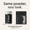 huel-vegan-protein-powder-vanilla-comple-2.jpg