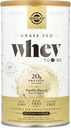 solgar-grass-fed-whey-to-go-protein-powd-2.jpg