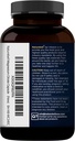 naturebell-magnesium-citrate-500mg-240-c-2.jpg