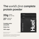huel-vegan-protein-powder-vanilla-comple-6.jpg