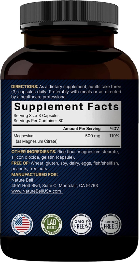 naturebell-magnesium-citrate-500mg-240-c-3.jpg