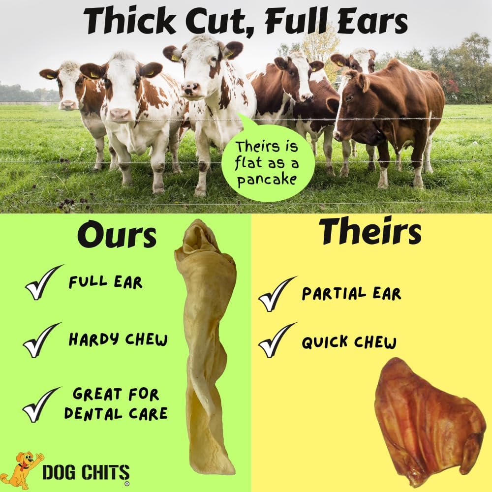 dog-chits-cow-ears-dog-and-puppy-treats--3.jpg