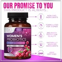 probiotics-for-women-digestive-health-su-4.jpg