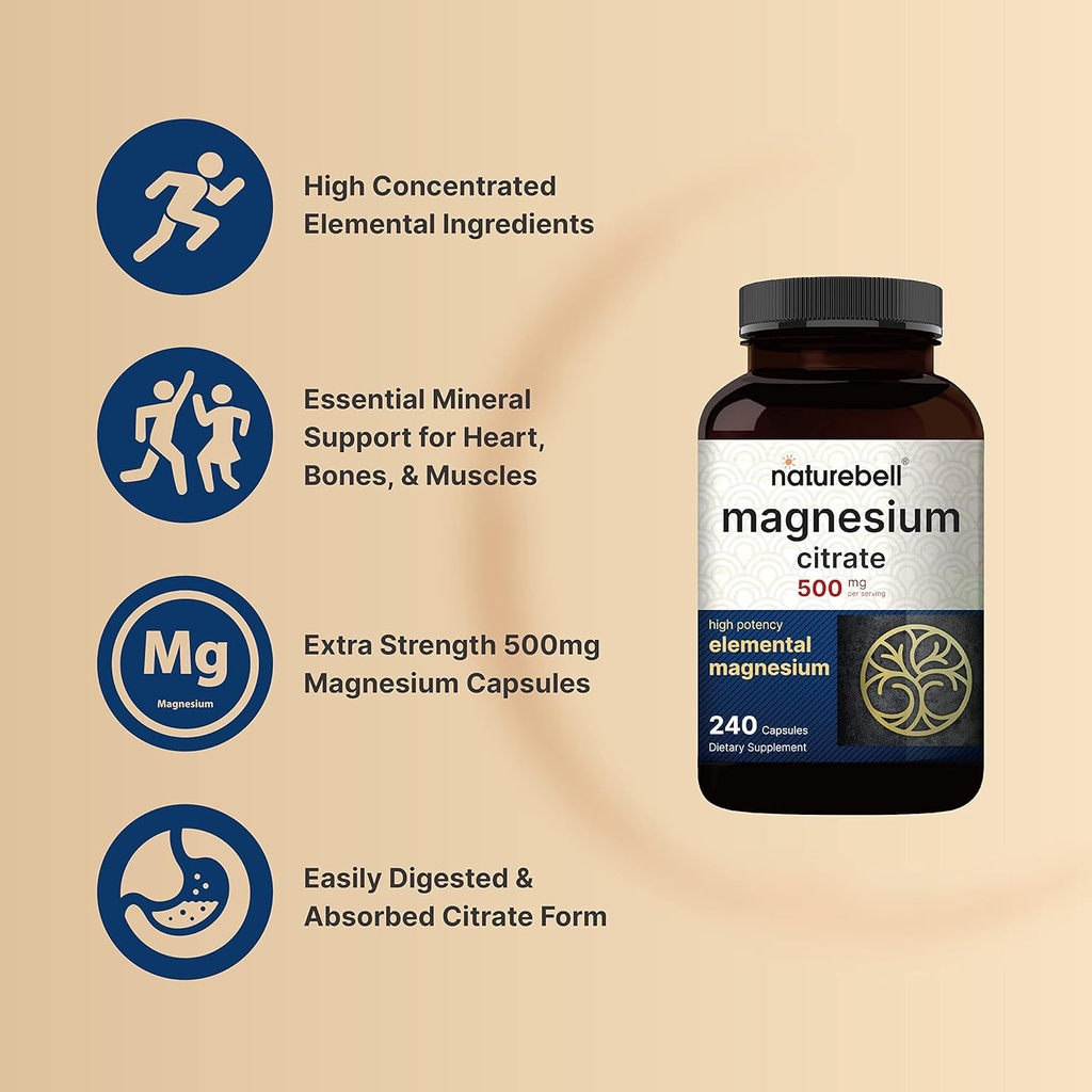 naturebell-magnesium-citrate-500mg-240-c-5.jpg