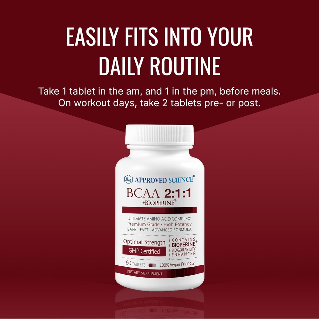 approved-science-bcaa-supplement---180-t-6.jpg