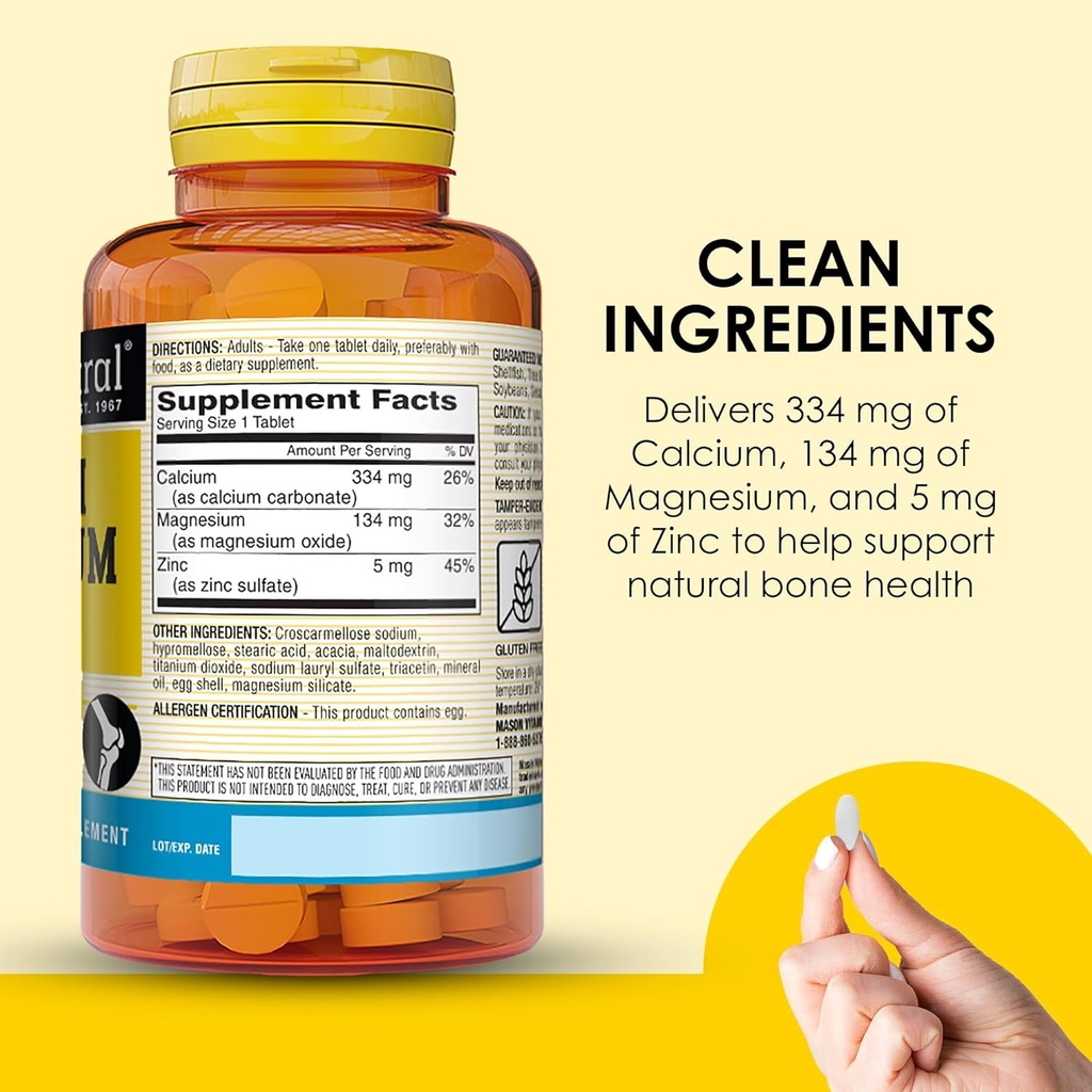 mason-natural-calcium-magnesium-zinc-300-5.jpg