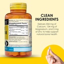 mason-natural-calcium-magnesium-zinc-300-5.jpg