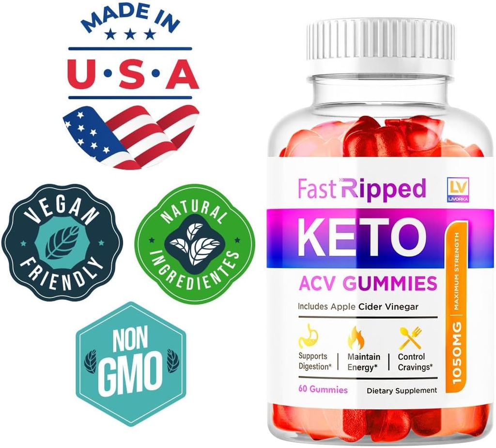 fast-ripped-keto-acv-gummies-advanced-we-4.jpg