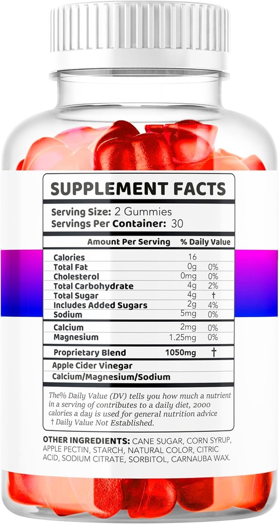 fast-ripped-keto-acv-gummies-advanced-we-6.jpg