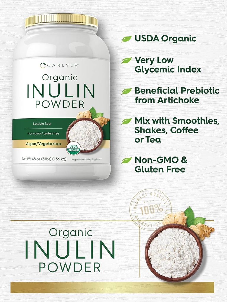 carlyle-organic-inulin-powder-48oz-prebi-3.jpg