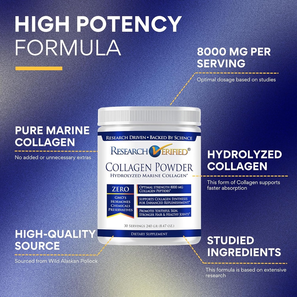 research-verified-collagen-powder---hydr-2.jpg