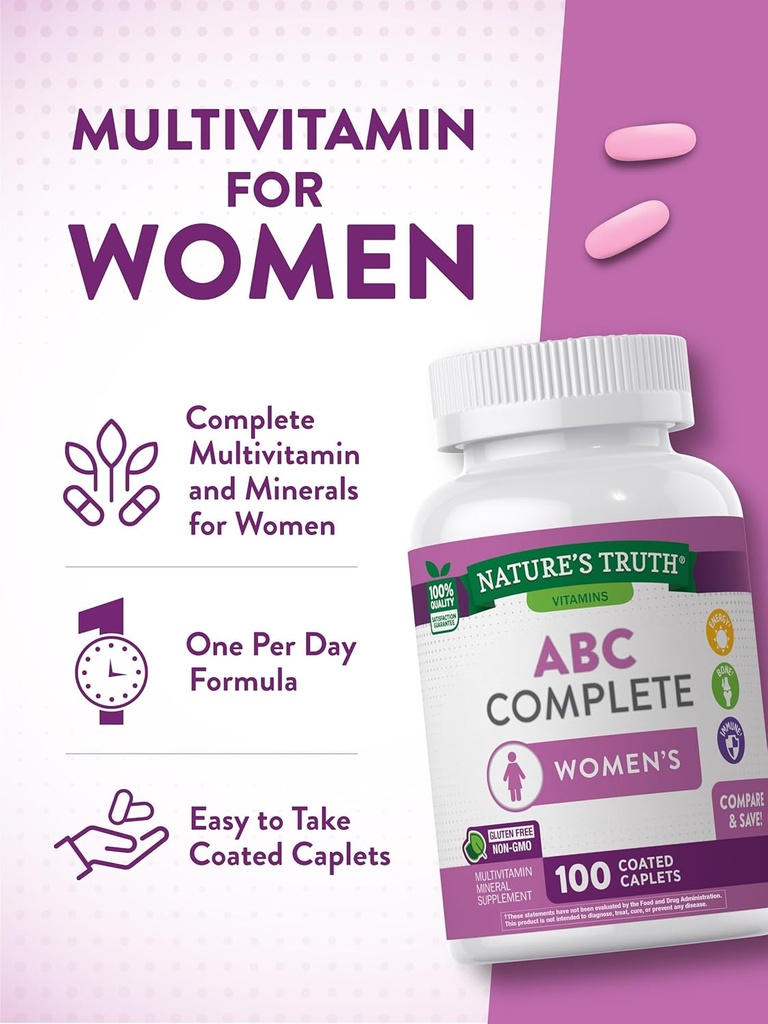 natures-truth-multivitamin-for-women-wit-5.jpg