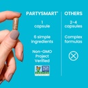 himalaya-partysmart-10-individual-capsul-5.jpg