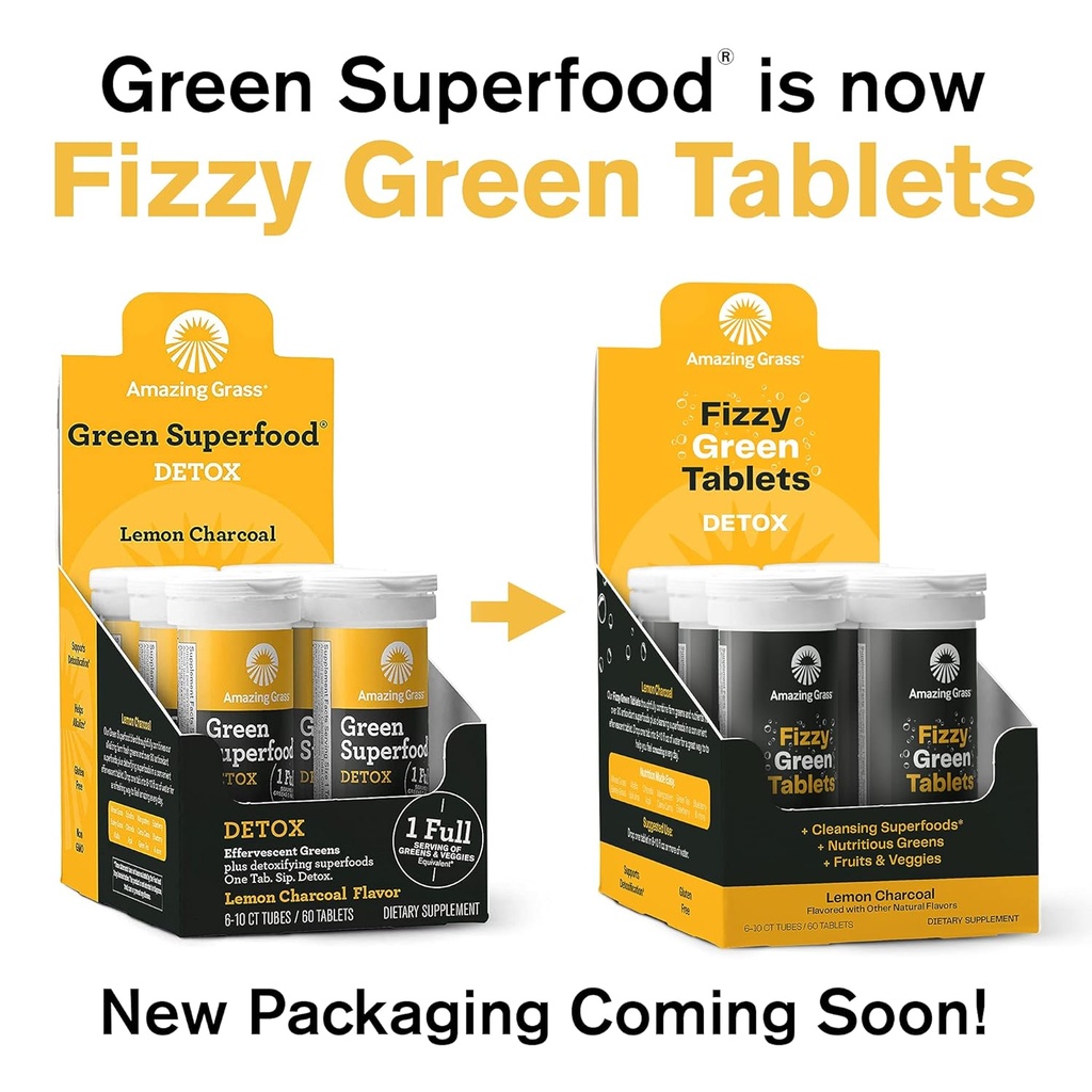 amazing-grass-fizzy-green-tablets-detox--2.jpg