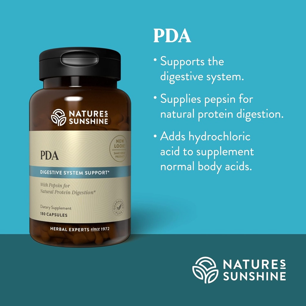 natures-sunshine-pda-combination-180-cap-4.jpg