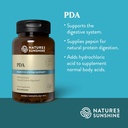 natures-sunshine-pda-combination-180-cap-4.jpg