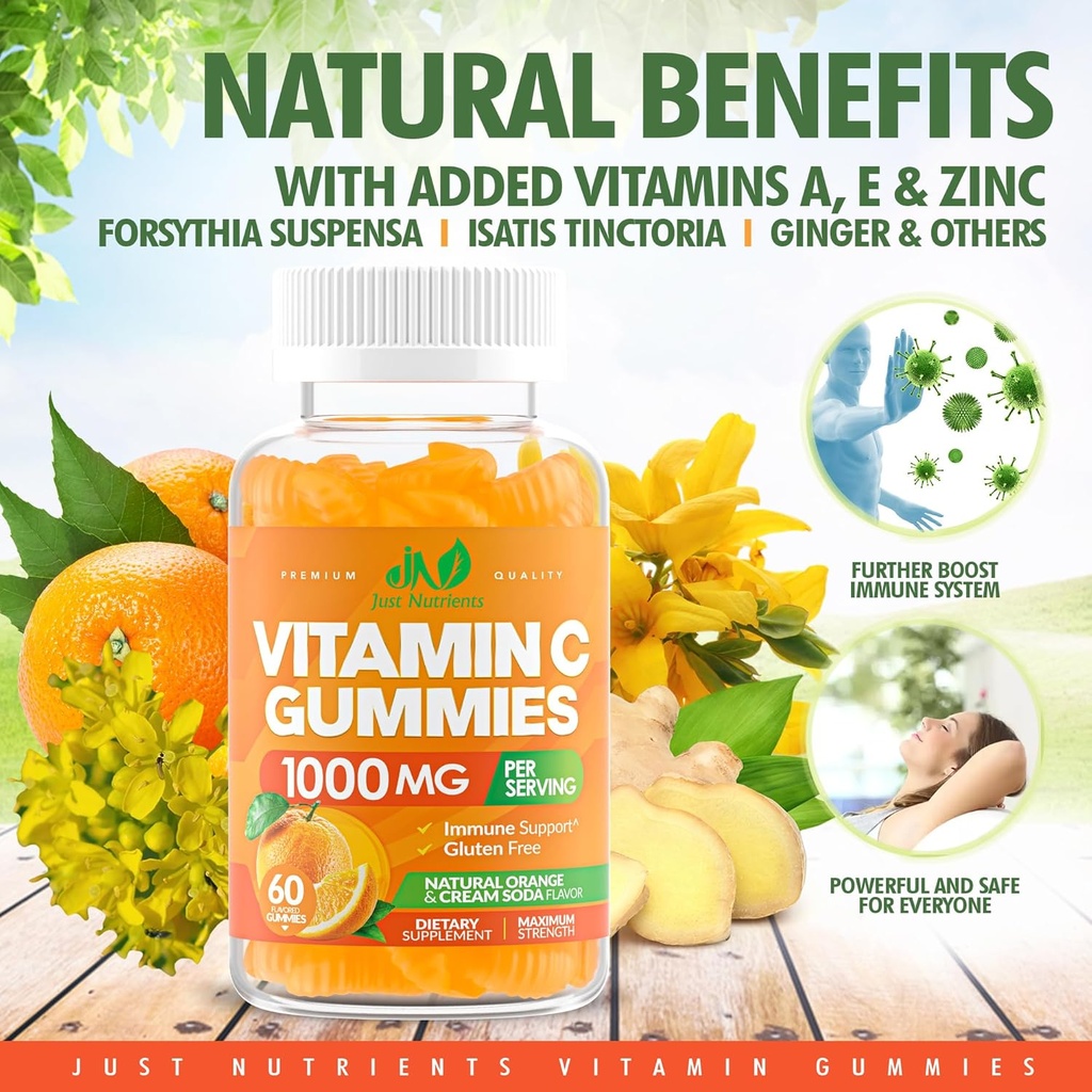 vitamin-c-gummies-1000mg-for-adults-kids-5.jpg