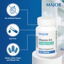 major-vitamin-d3-10mcg-400-iu---contains-3.jpg