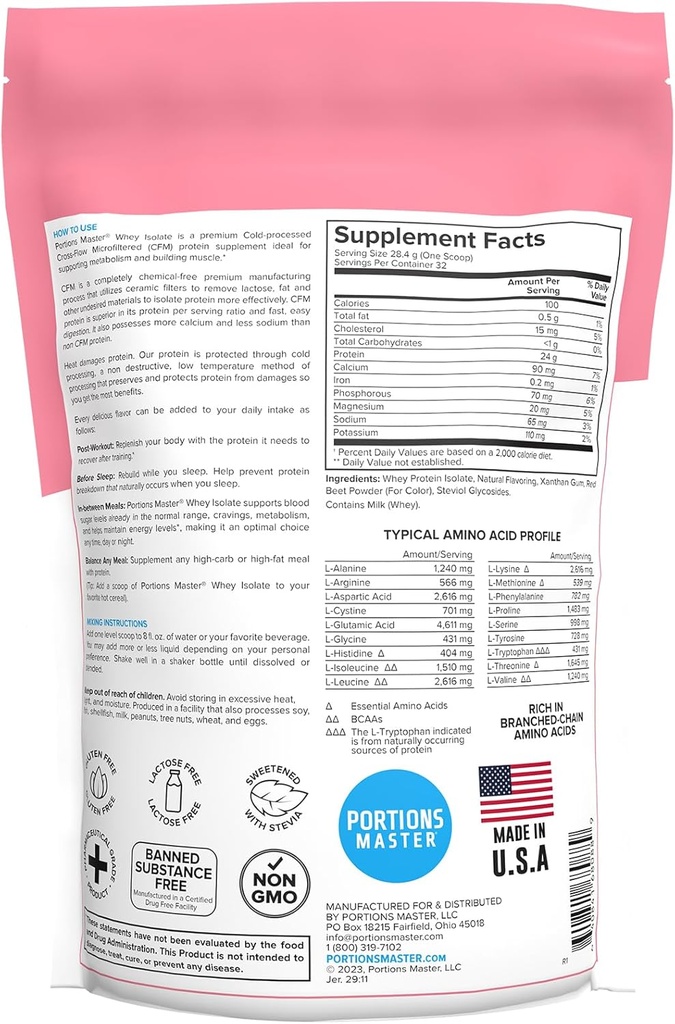 portions-master-cfm-whey-isolate-protein-2.jpg
