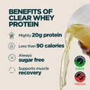 myprotein-clear-whey-isolate-protein-pow-2.jpg