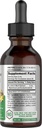 horbaach-st-johns-wort-tincture-2-fl-oz--2.jpg