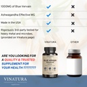 vinatura-blue-vervain-advanced-with-ashw-5.jpg