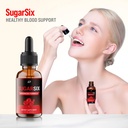 sugar-six-drops-healthy-formula---dietar-2.jpg