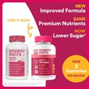 smartypants-multivitamin-gummy-for-women-2.jpg