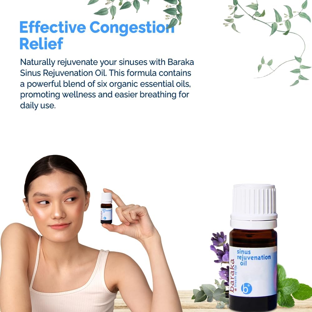 baraka-sinus-rejuvenation-oil-blend-of-6-4.jpg