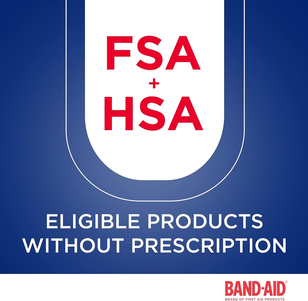 band-aid-brand-hydro-seal-adhesive-water-3.jpg