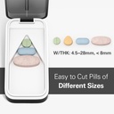 one-pix-pill-cutter-2-pack-pill-splitter-3.jpg