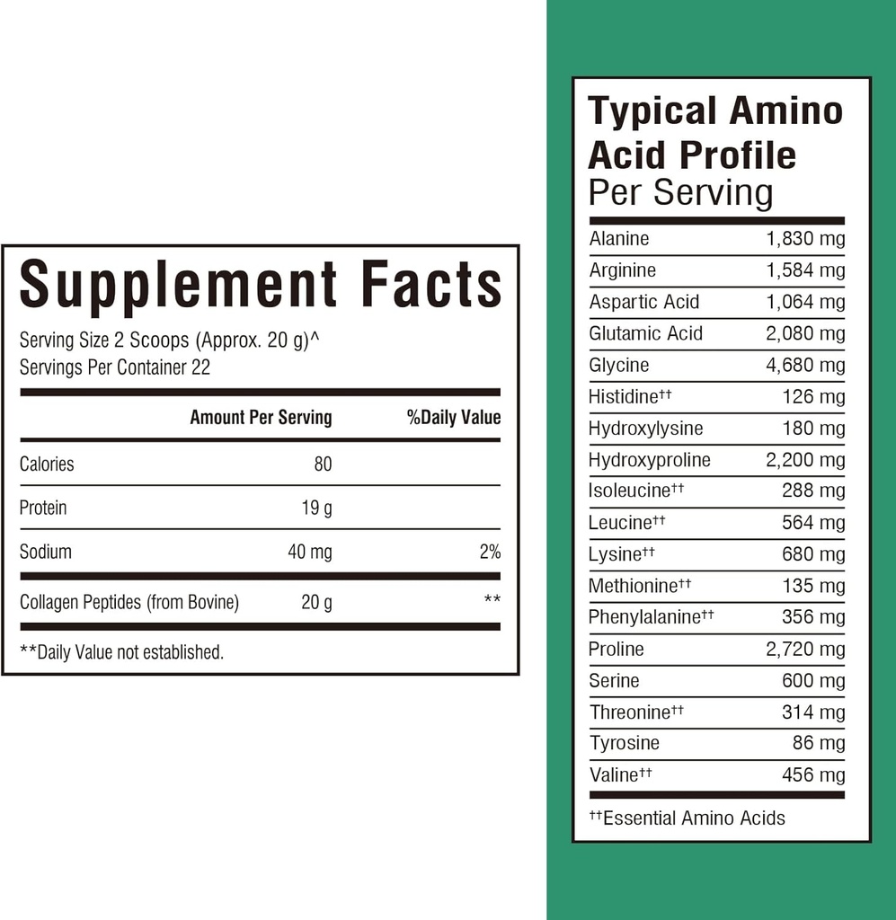 bovine-collagen-peptides-powder-16oz-6.jpg