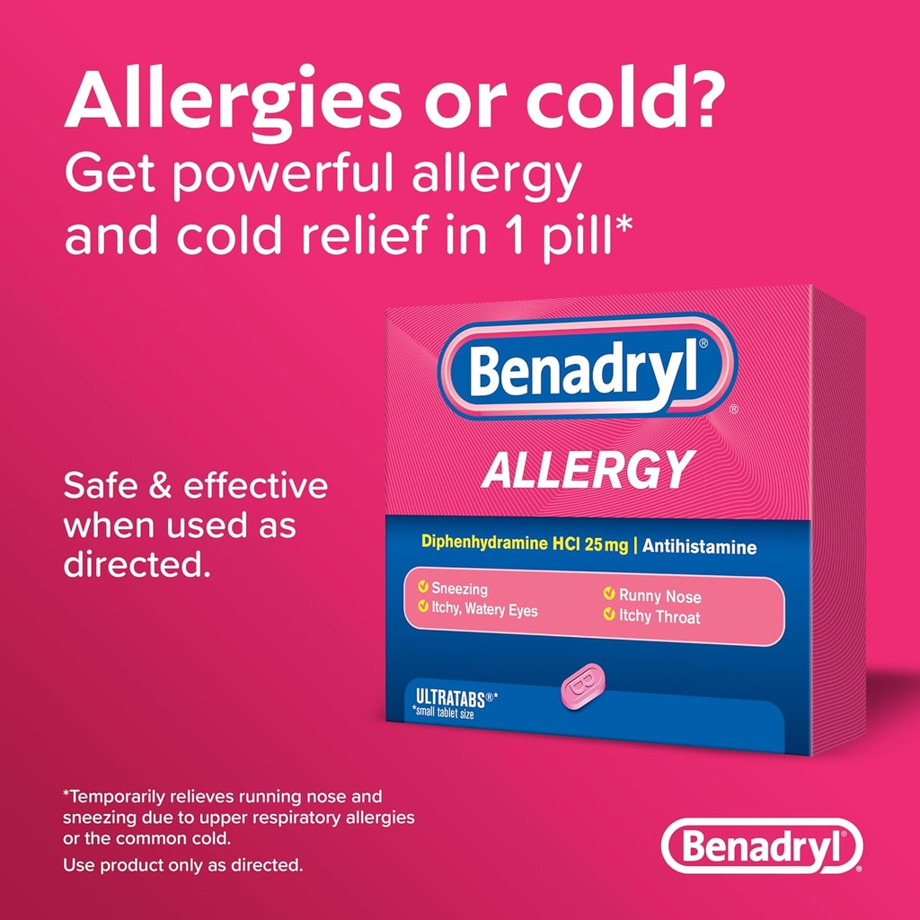 benadryl-allergy-ultratab-60x2-dispensit-3.jpg