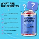 magnesium-glycinate-gummies---high-poten-5.jpg