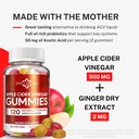 apple-cider-vinegar-gummies-with-the-mot-5.jpg
