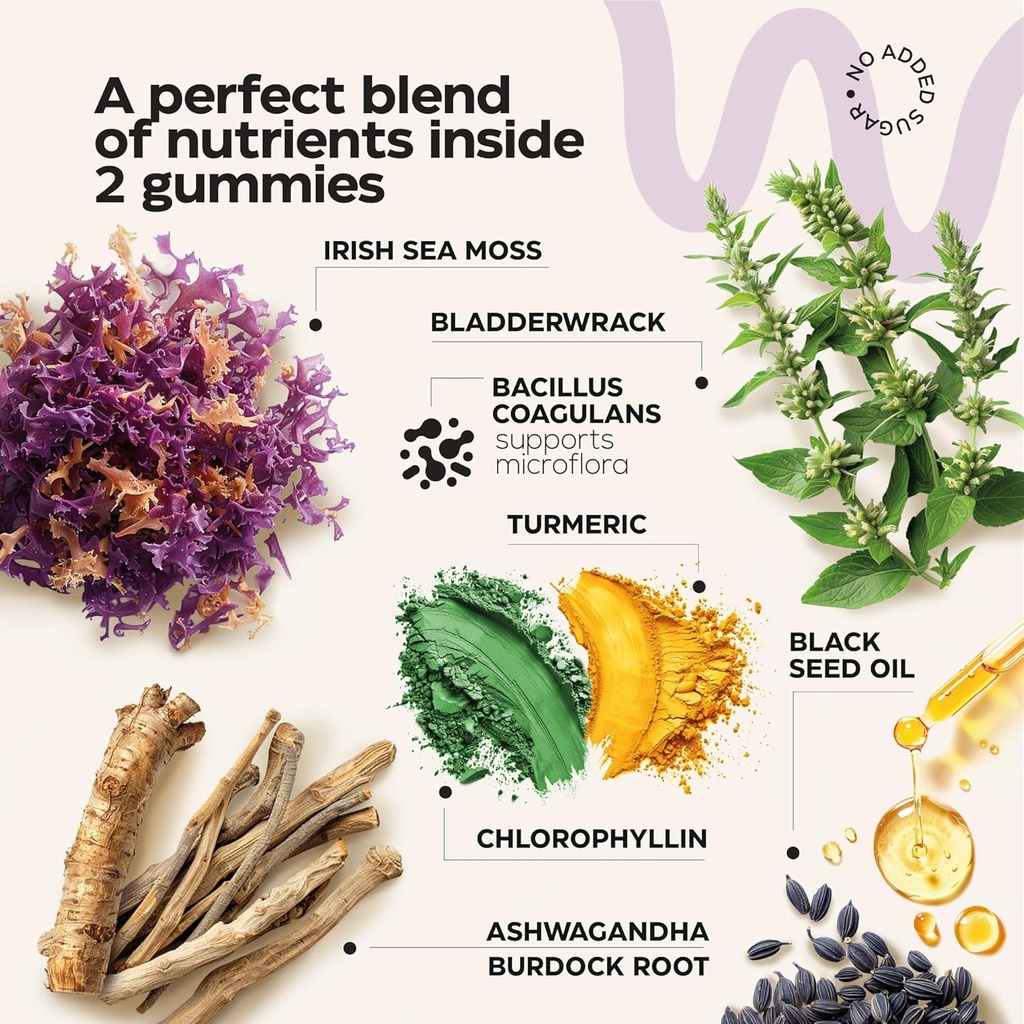 collagen-and-sea-moss-gummies-bundle---c-5.jpg