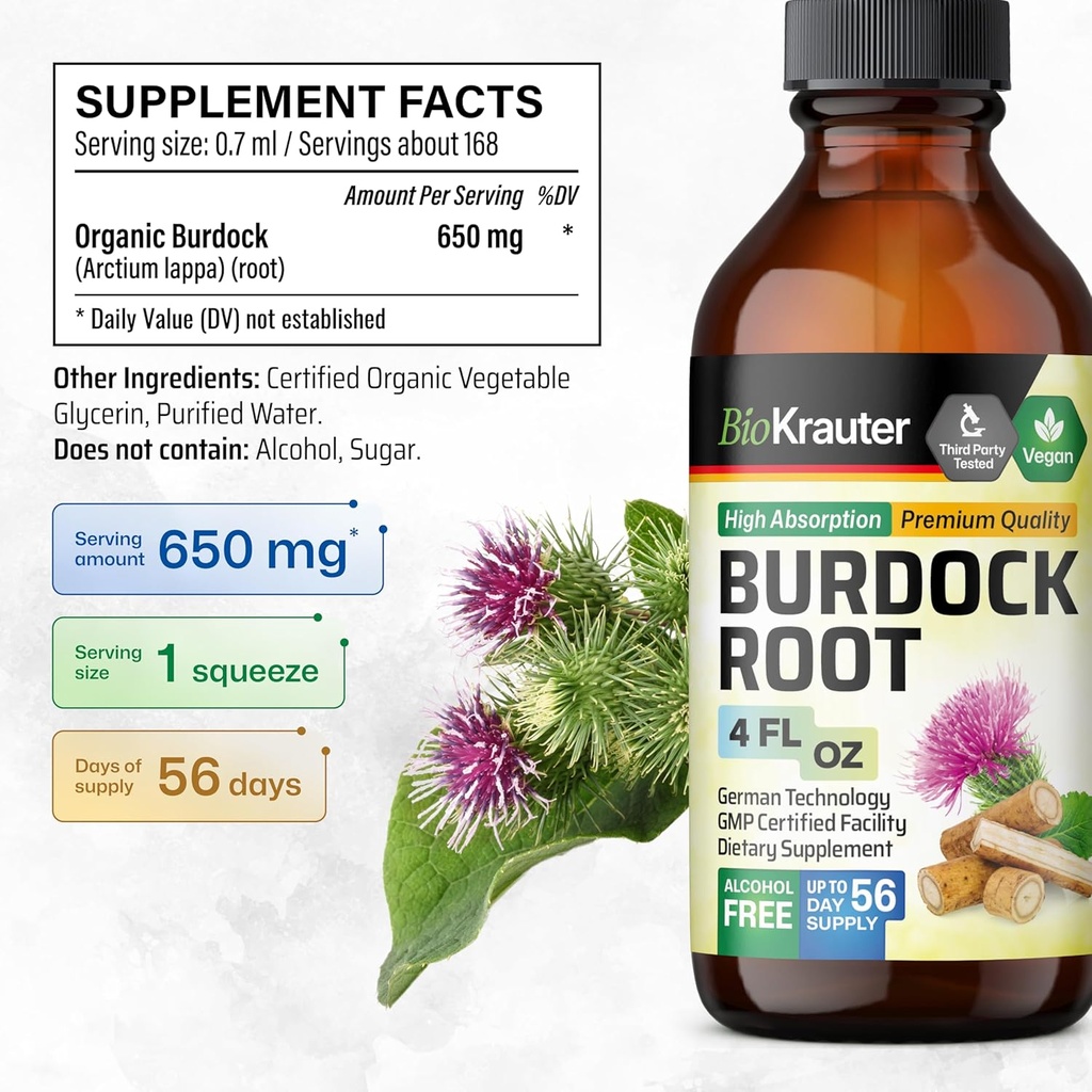 bio-krauter-burdock-root-tincture---anti-3.jpg