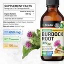 bio-krauter-burdock-root-tincture---anti-3.jpg
