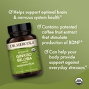 dr-mercola-organic-ginkgo-biloba-with-ne-3.jpg