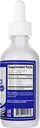 organic-lemon-balm-540-mg4-oz-liquid-240-3.jpg