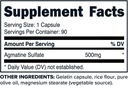 primaforce-agmatine-sulfate-500mg-90-cap-2.jpg