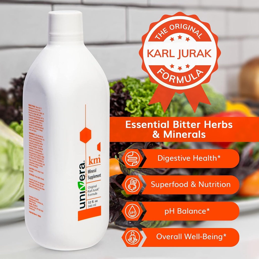 univera-km-mineral-supplement-original-k-2.jpg