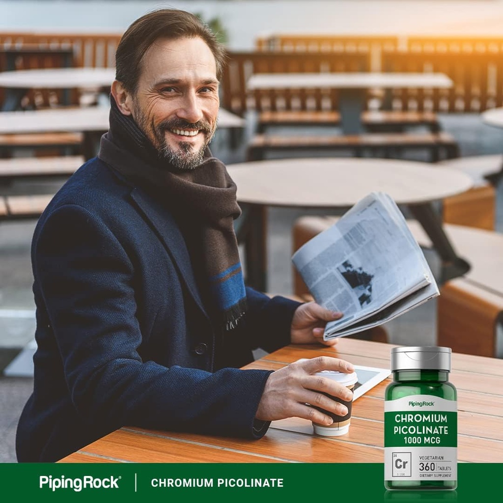 piping-rock-chromium-picolinate-1000mcg--6.jpg