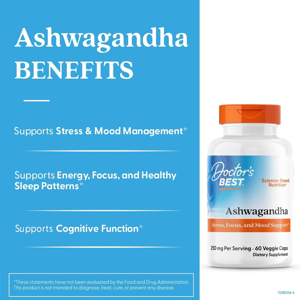 doctors-best-ashwagandha-with-sensoril-a-3.jpg