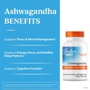 doctors-best-ashwagandha-with-sensoril-a-3.jpg