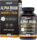 onnit-alpha-brain-90ct-new-mood-60ct-noo-2.jpg