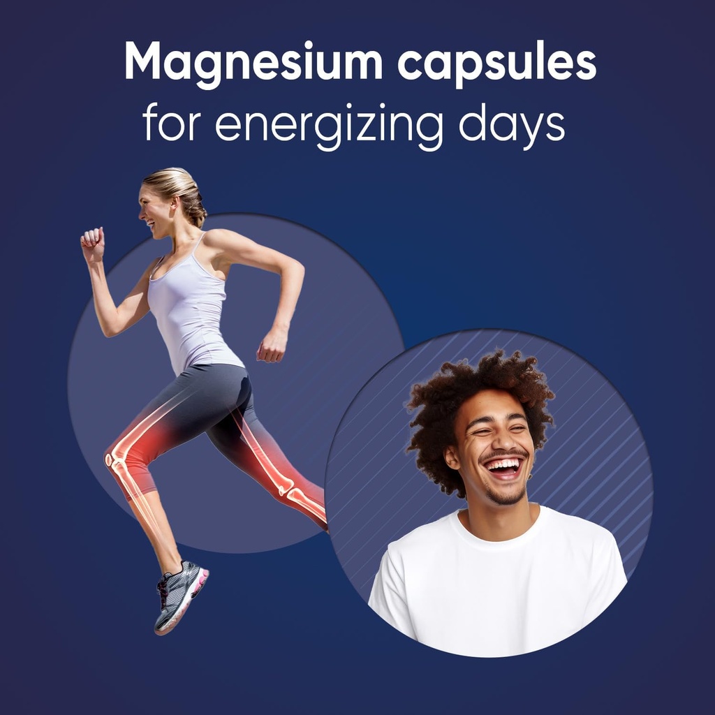 weightworld-magnesium-glycinate-capsules-3.jpg