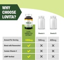 lovita-green-tea-extract-1000mg-120-coun-5.jpg