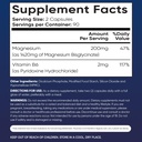 weightworld-magnesium-glycinate-capsules-6.jpg