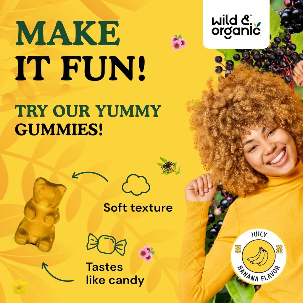 wild-organic-immune-support-gummies---el-5.jpg